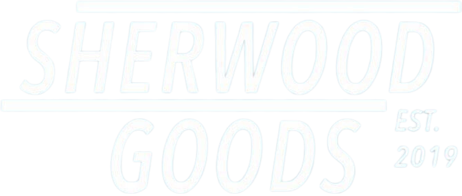 Sherwood Goods