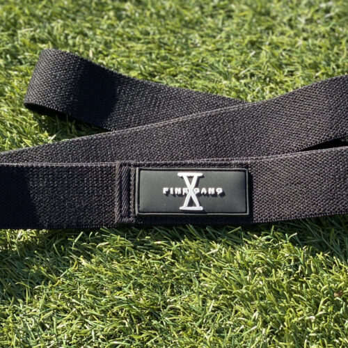 Big Body | Fine Band