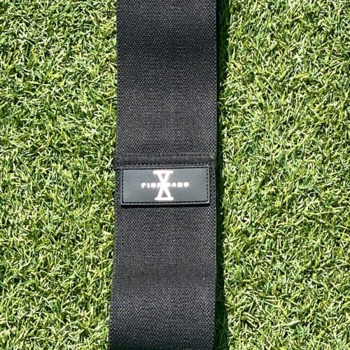 Blackout | Fine Band